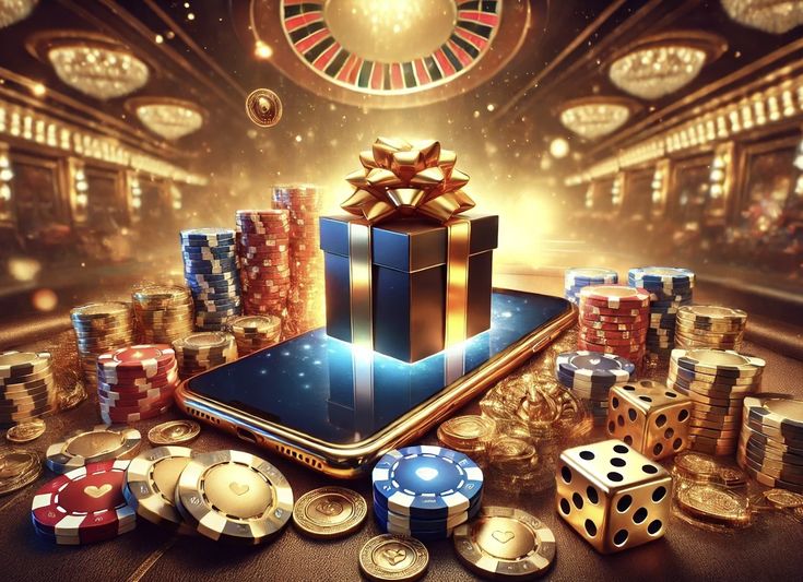 Mega Slots 777 پاکستان کیسینو میں بلیک جیک گیمز