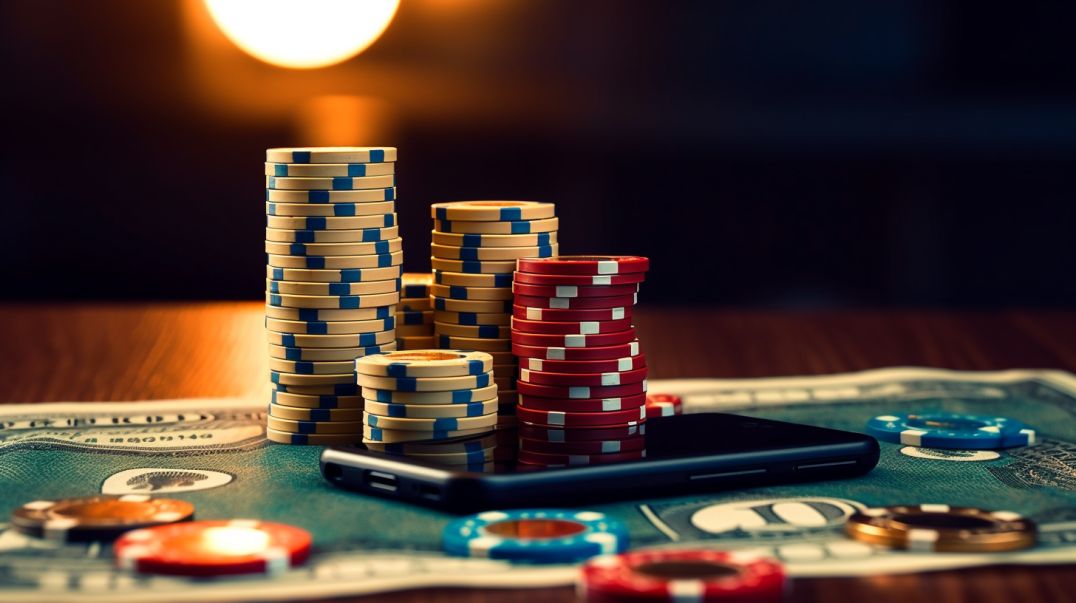 ایک اکاؤنٹ بنائیں یا Mega Slots 777 کیسینو میں لاگ ان کریں۔