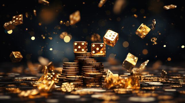 Mega Slots 777 سائٹ پر خرید بونس کے ساتھ سلاٹس