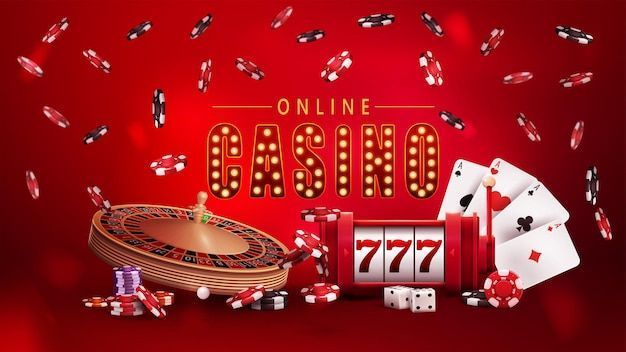 Mega Slots 777 سائٹ کے لیے آن لائن گیمز فراہم کرنے والے