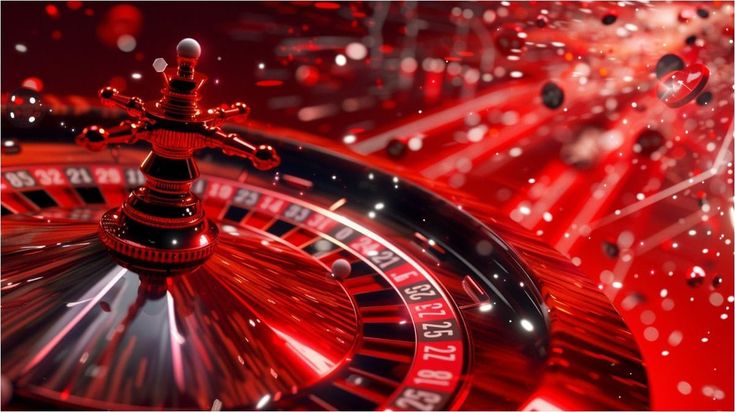 Mega Slots 777 آن لائن کیسینو میں کھیلنے کی وجوہات