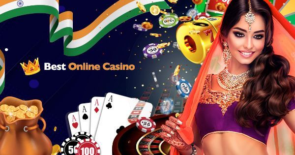 پاکستان میں Mega Slots 777 کا آن لائن کیسینو سیکشن کھولیں۔