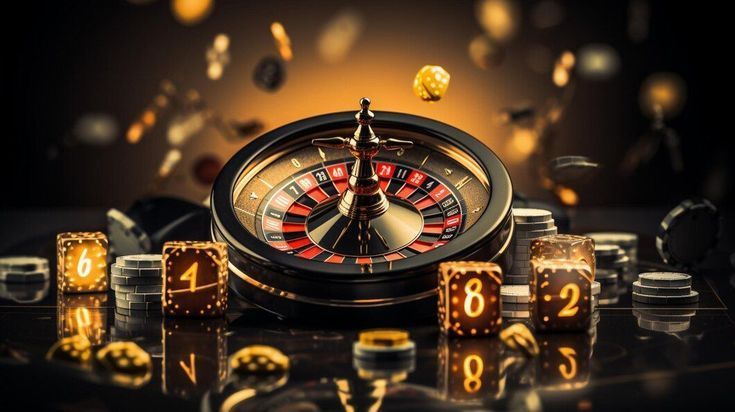 پاکستان کے نئے Mega Slots 777کیسینو کھلاڑیوں کے لیے خوش آمدید بونس