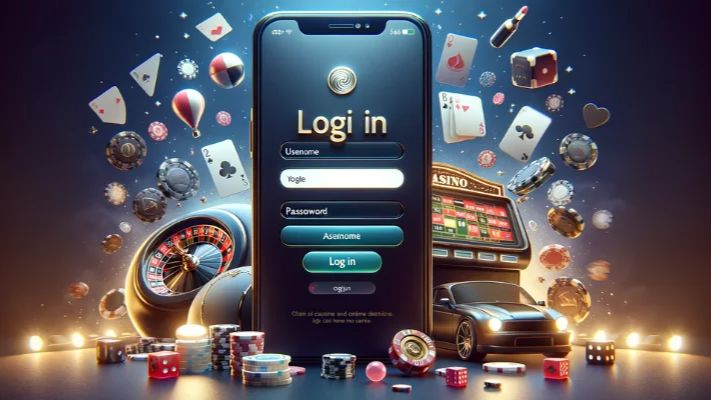 Mega Slots 777 آن لائن کیسینو میں اصل گیمز