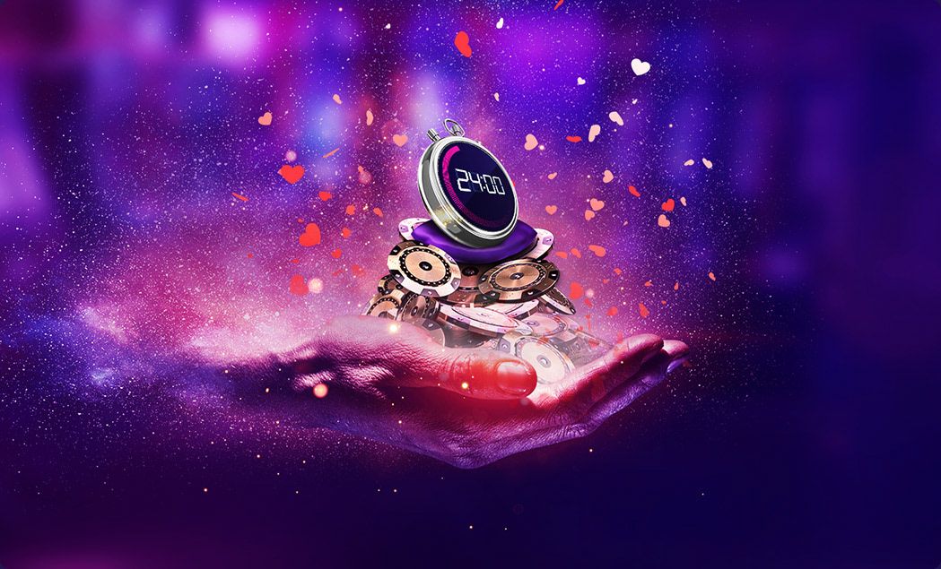 Mega Slots 777 پاکستان ریئل منی گیمز