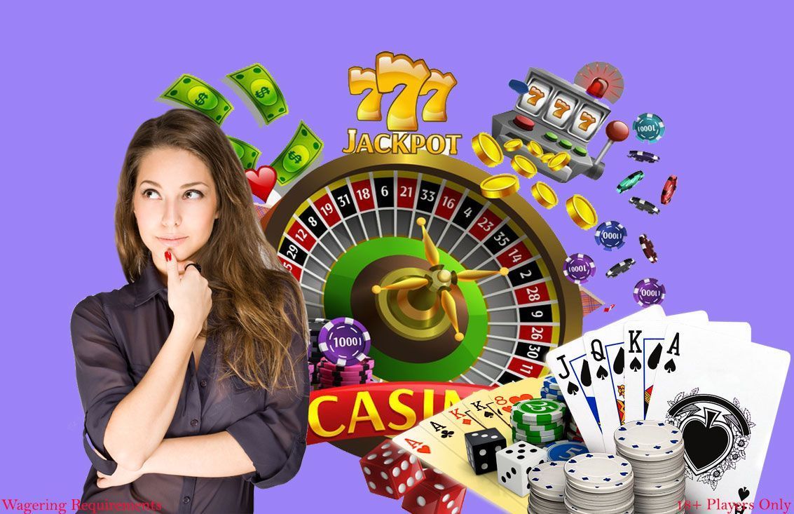 پاکستان میں Mega Slots 777 قانونی ہے۔