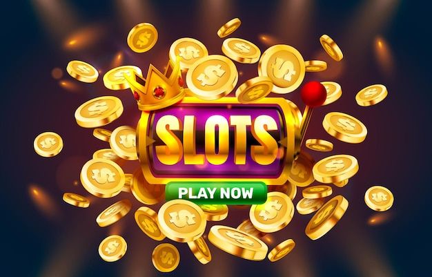 Mega Slots 777 پاکستان ریئل منی گیمز